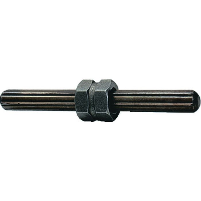 RIDGID スクリューエクストラクターNO.2(Tcode:4499905)