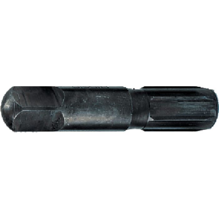 RIDGID パイプエクストラクタ NO.81(Tcode:4499930)