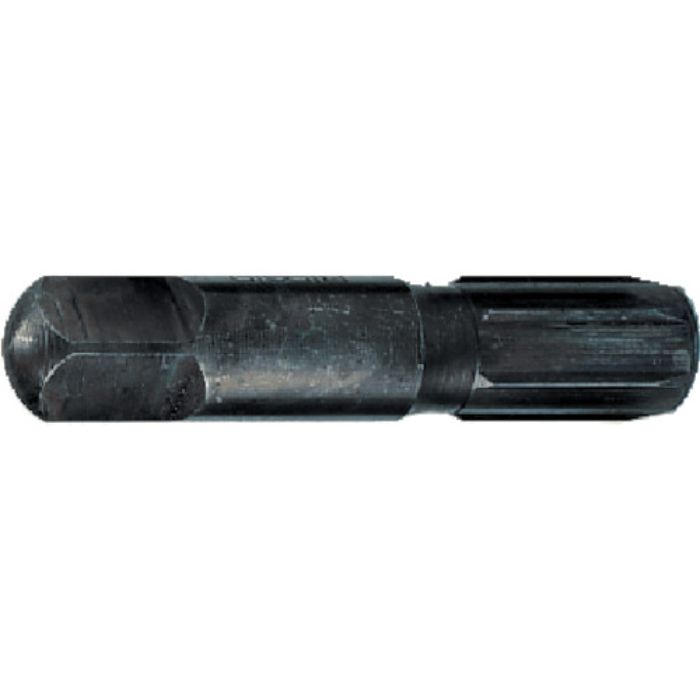 RIDGID パイプエクストラクタ NO.85(Tcode:4499972)
