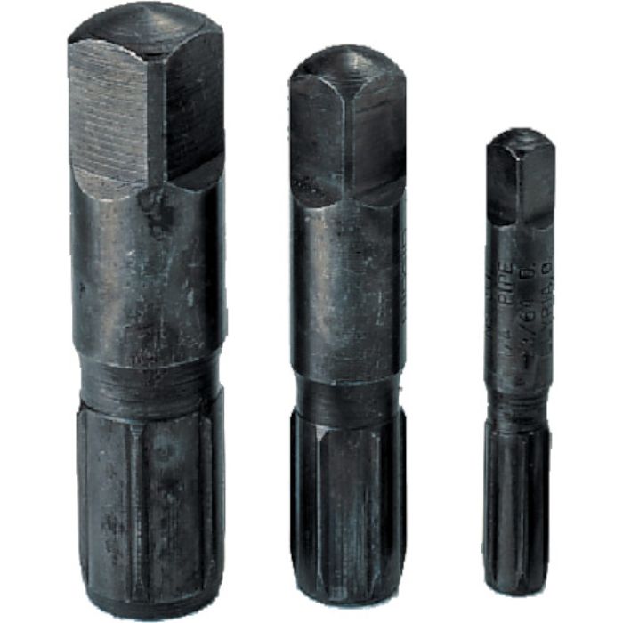 RIDGID パイプエクストラクタ NO.86(Tcode:4736397)