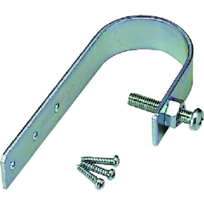 ユニット U字型金具(Tcode:7389477)