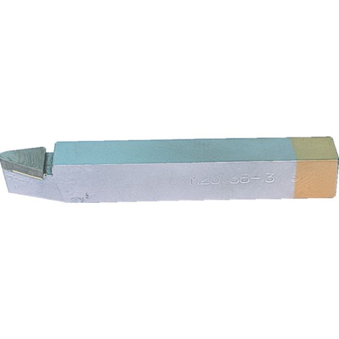 三和 超硬バイト 36形 10×10×80 K10 K10(Tcode:2173859)