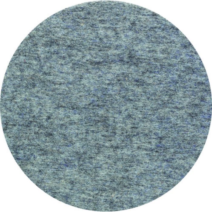 ボッシュ ポリッシングフェルト 150mm用 ハード 2枚入り(Tcode:7329075)