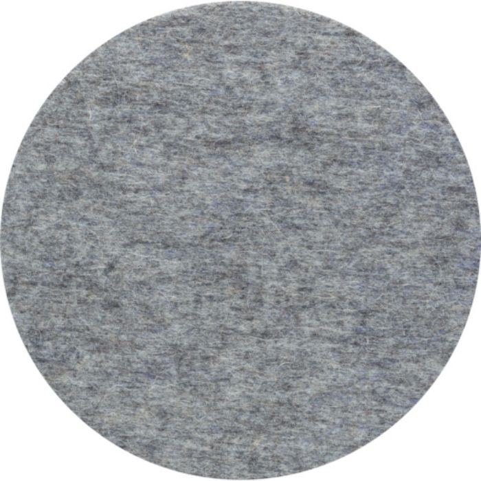 ボッシュ ポリッシングフェルト 150mm用 ソフト 2枚入り(Tcode:7329083)