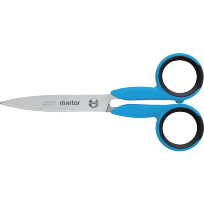 martor ハードはさみ SECUMAX 363(Tcode:8561982)