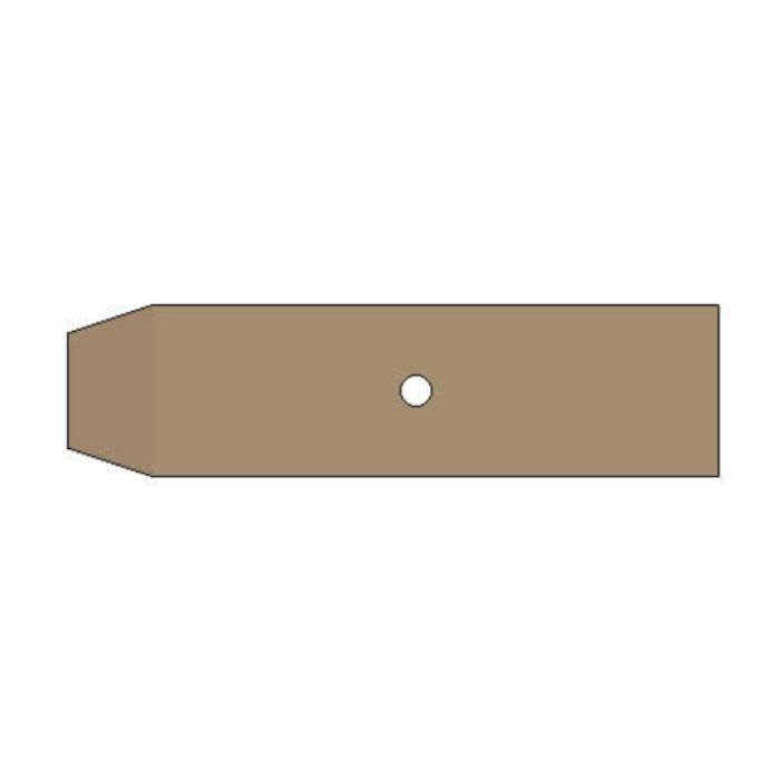 白光 こて先 JF 300W(Tcode:8497143)