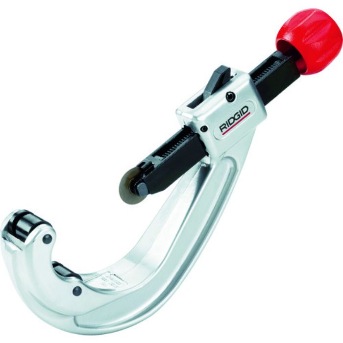 RIDGID クィックアクションチューブカッター 153ーP(Tcode:4358589)