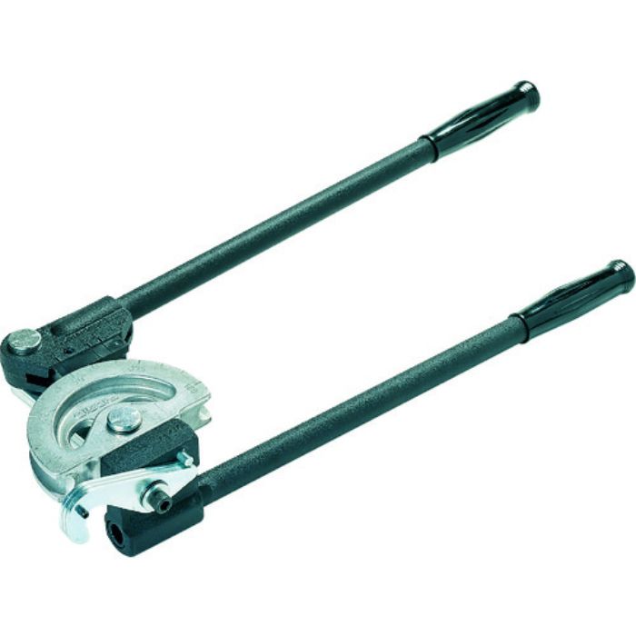 RIDGID レバータイプベンダー 310/316-M(Tcode:4950861)