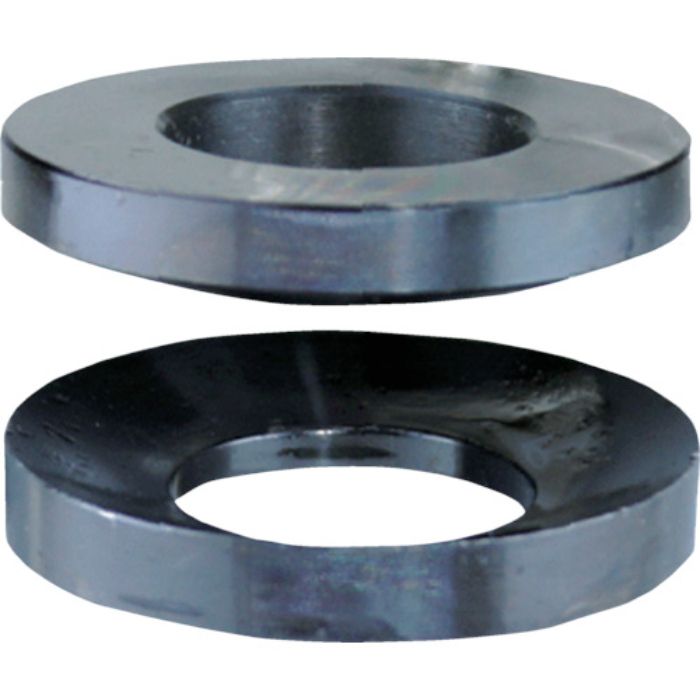 ニューストロング 球面座金 36ミリ用(Tcode:8379184)