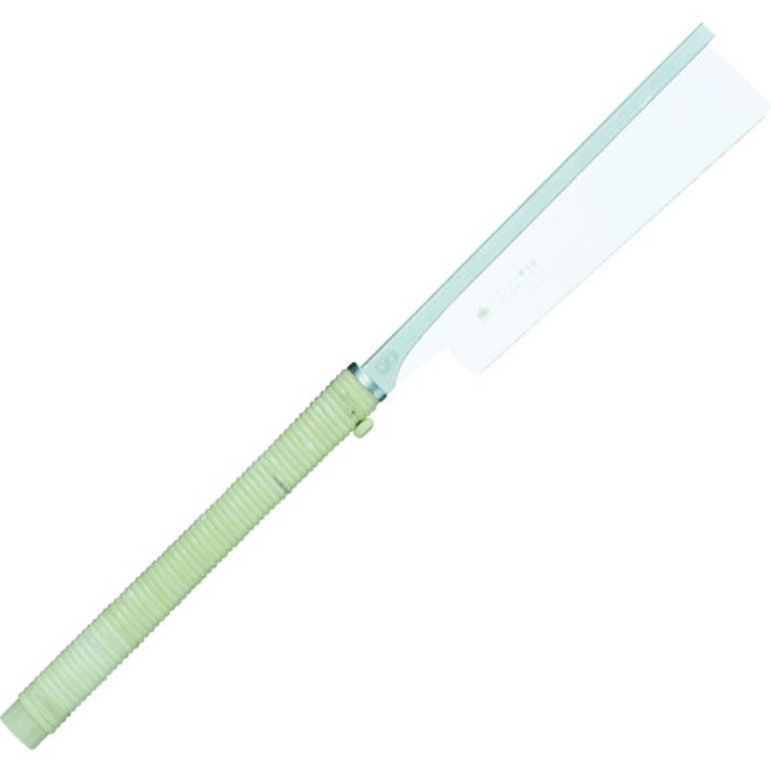 レザーソー 導突鋸(Tcode:7691556)