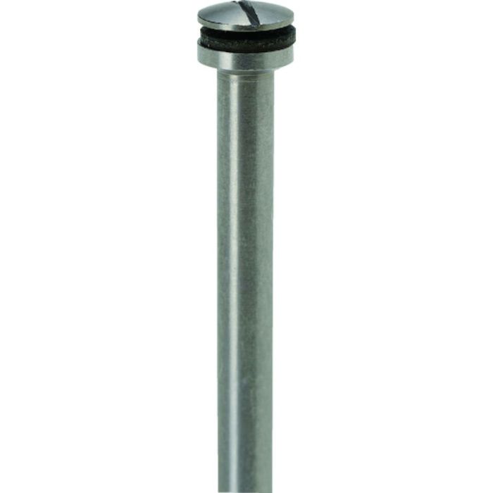 ナカニシ マンドレール ステンレス (1Pk(袋)=10本入)(Tcode:4764871)