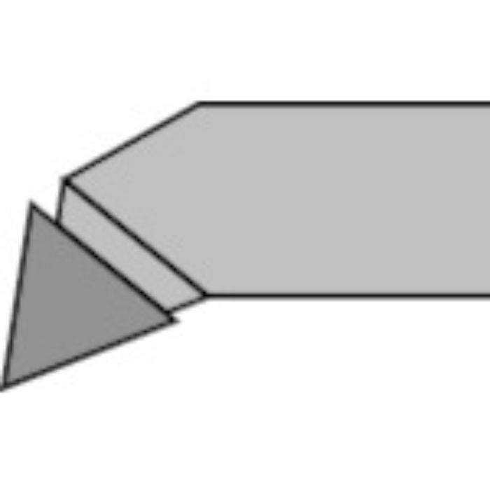 三和 超硬バイト 37形 16×16×120 M20 M20(Tcode:2174057)