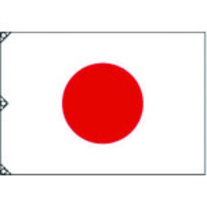ユニット 国旗(中)(Tcode:7394063)