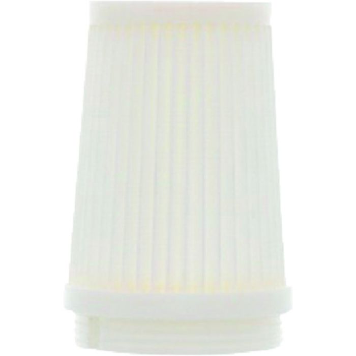 HiKOKI HEPAフィルタ 18V-14.4Vクリーナー用(Tcode:1747745)