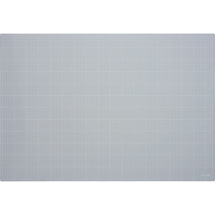 KAKURI カッターマット A2 CMGB―2(Tcode:8292340)