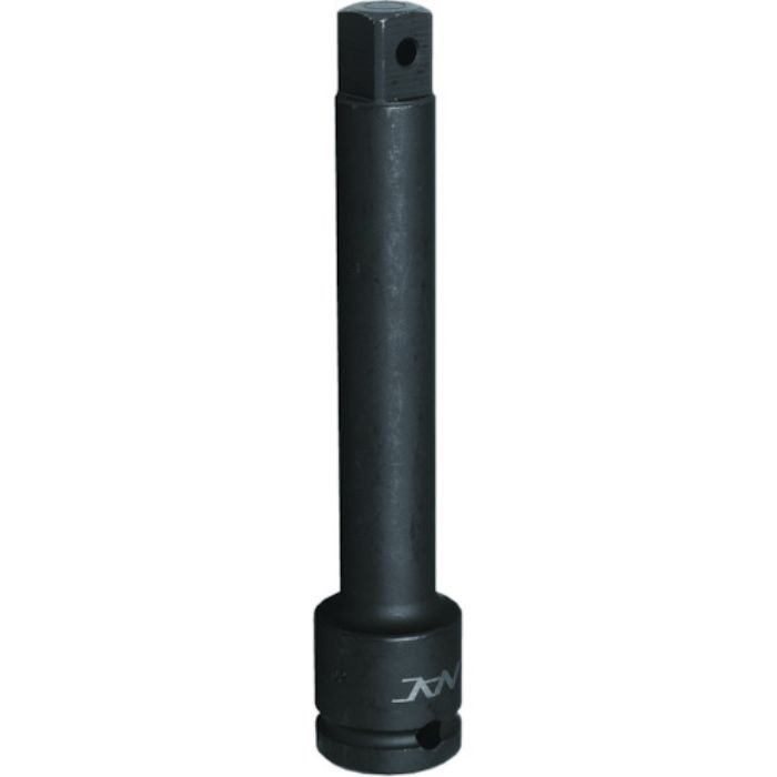 ナック エクステンションバー 差込角9.52x75L(Tcode:3757919)