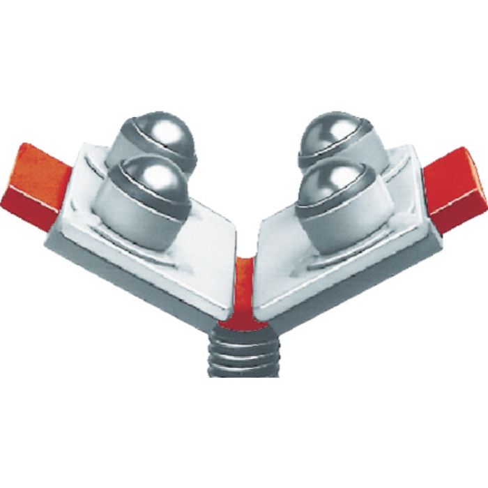 RIDGID ボールトランスファーヘッド BTH‐9(Tcode:4950917)
