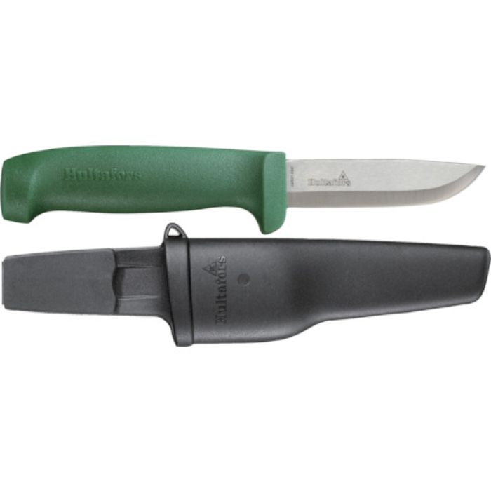 ハルタホース ヘビーデューティーナイフ “GK” 全長222mm(Tcode:3822086)