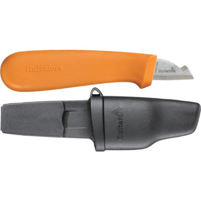 ハルタホース 電工ナイフ “ELK” 全長158mm(Tcode:3822091)
