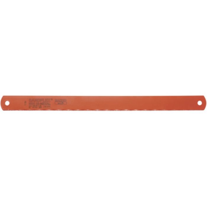 バーコ バイメタルマシンソー 350X32X1.60mm 8山(Tcode:4714652)