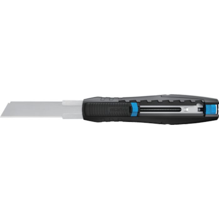 martor セーフティカッター SECUBASE 383(Tcode:5260176)