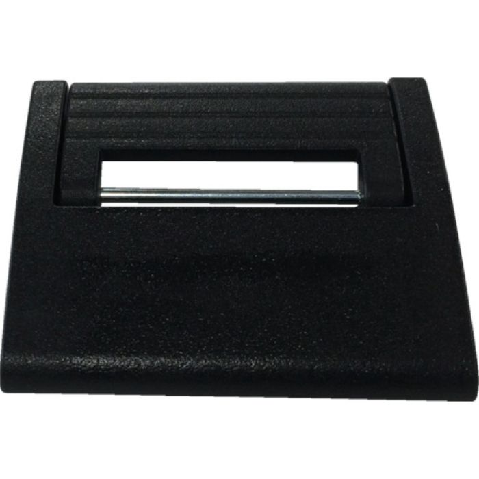 リングスター 交換用バックル(Tcode:7683324)