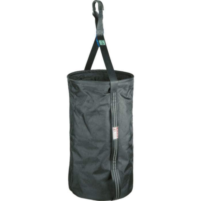 バーコ 筒型バック 60リットル(Tcode:4708903)