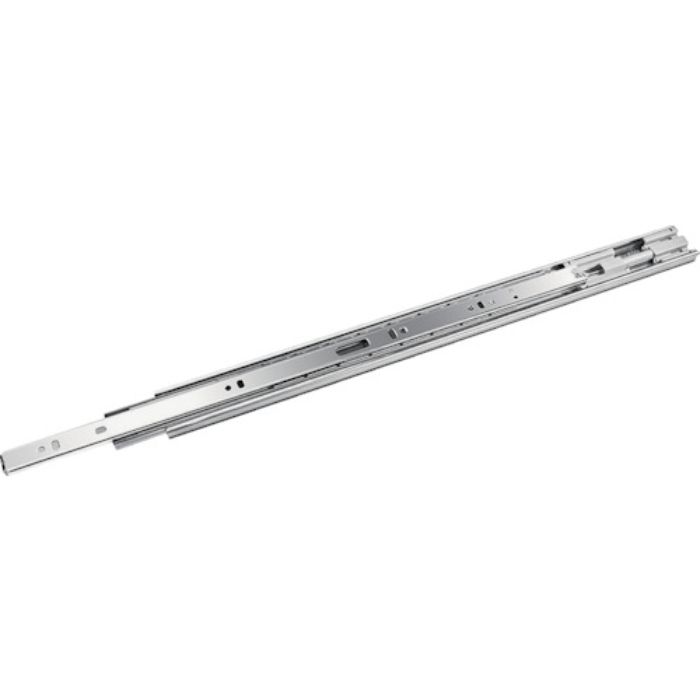 高千穂交易 スチール製ソフトクローズレール3J52-450(Tcode:3698640)