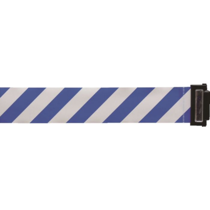 Reelex 交換用シート(バリアリールLong専用)(Tcode:8357377)