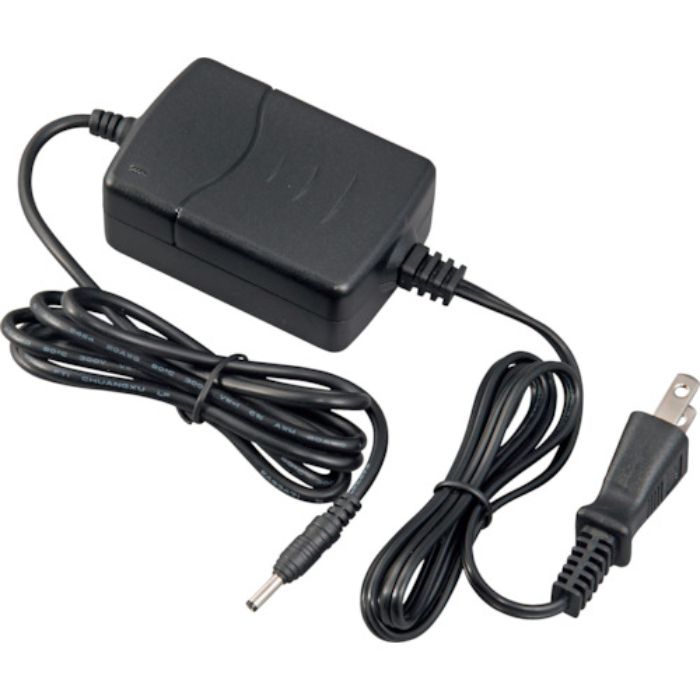 タジマ TT-N45用ACアダプターN1012(Tcode:2443666)