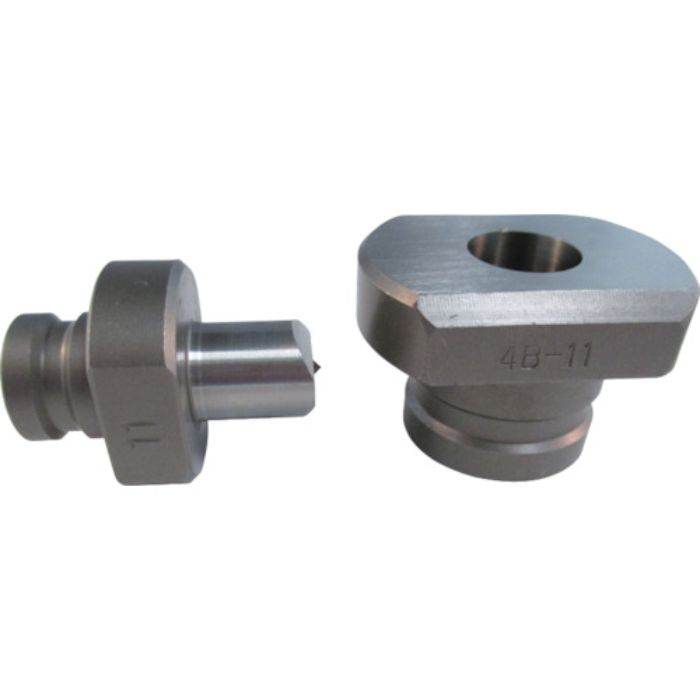 DIAMOND 丸穴ダイス14mm(Tcode:2844079)