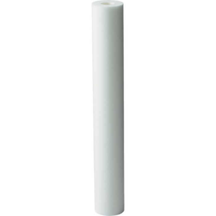AION カネフィールR 500mm 公称精度3μm(Tcode:3846385)