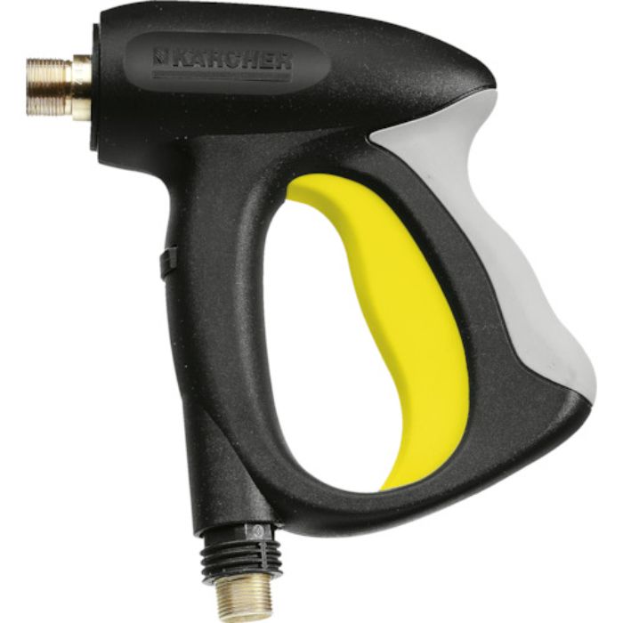 KARCHER 高圧洗浄機用アクセサリー トリガーガン(4.775-466.0)(Tcode:7940475)