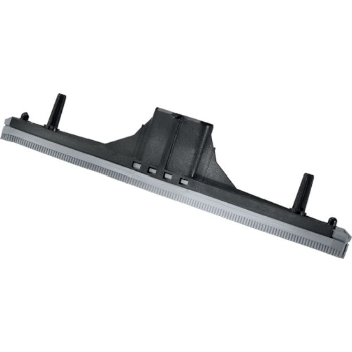 KARCHER 床洗浄機用アクセサリー Suction bar complete replacement BR 40/1(4.777-097.0)(Tcode:1814613)