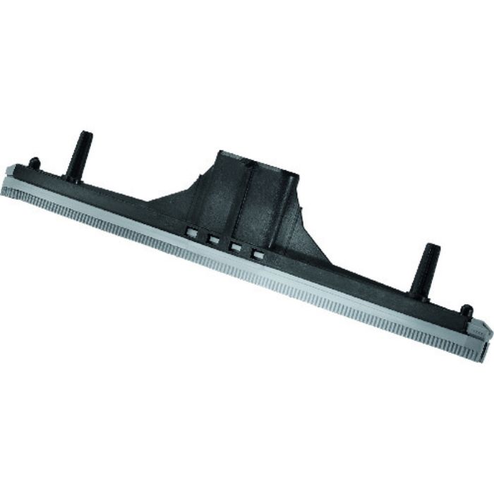 KARCHER 床洗浄機用アクセサリー スクイジー BR 40/10 C耐油性435mm(4.777-098.0)(Tcode:1813060)