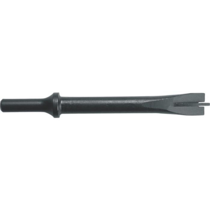 SI チゼル シートメタル 807(Tcode:8571629)