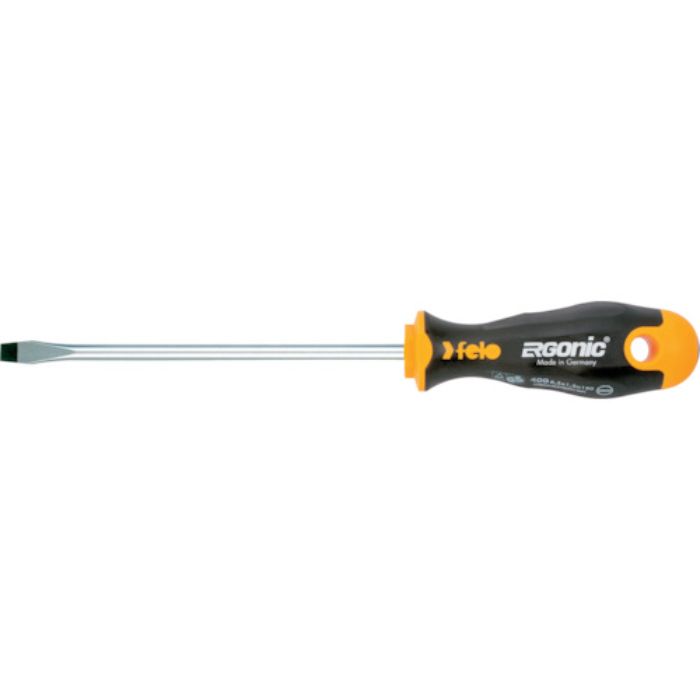 FELO ERGONICドライバー 3.5X0.6X100(Tcode:2454839)
