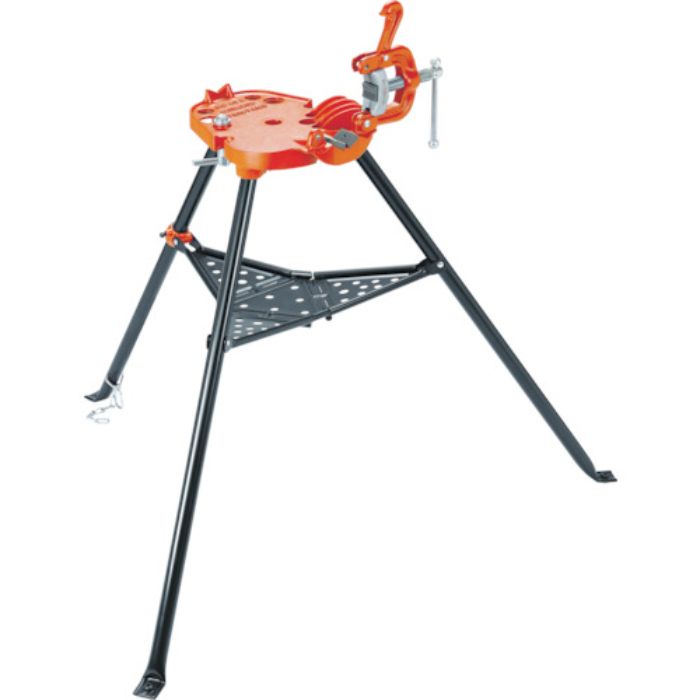 RIDGID ヨークバイス 40‐A(Tcode:4951034)