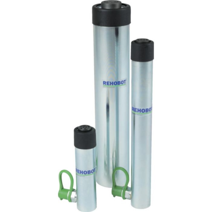 レホボット 単動式油圧シリンダ CFC102(Tcode:2567060)