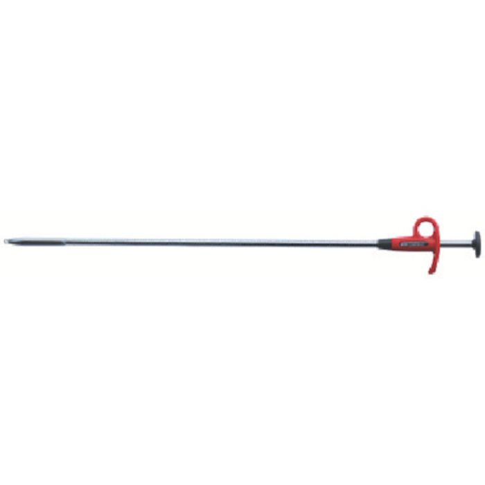 アネックス フレキシブルクローキャッチ 500mm(Tcode:4935993)