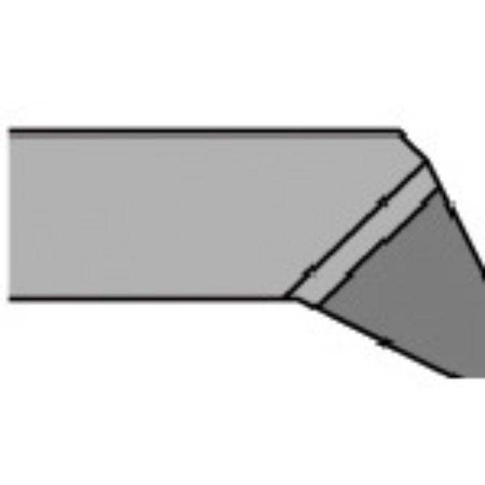 三和 超硬バイト 40形 19×19×140 P20 P20(Tcode:2174472)