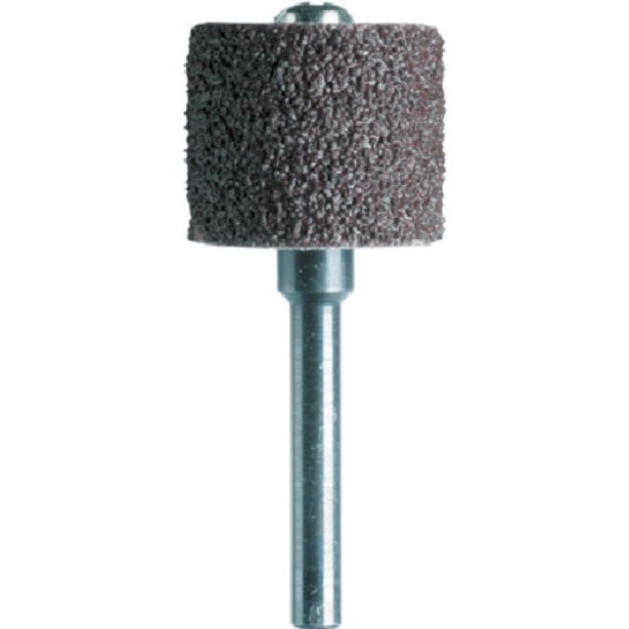 ドレメル サンディングバンド(Tcode:4074548)