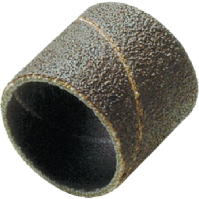 ドレメル サンディングバンド(Tcode:4074556)