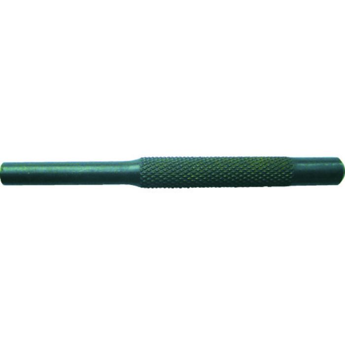 RACODON ローレット 平行ピンポンチ 2X100mm(Tcode:8553841)