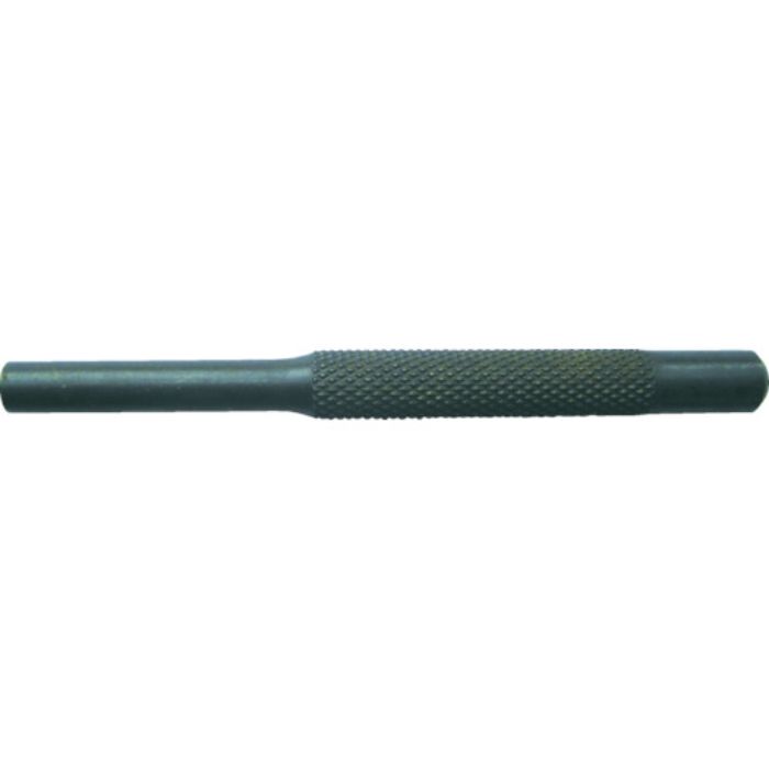 RACODON ローレット 平行ピンポンチ 4.5X100mm(Tcode:8553846)