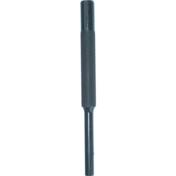 RACODON ローレット ロング平行ピンポンチ 5X140mm(Tcode:8553859)