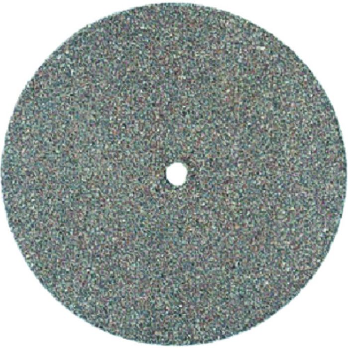 ドレメル カットオフホイール 厚さ0.6mm(Tcode:4074564)