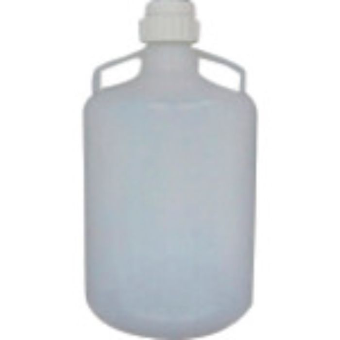 レオナ 1291-01大型ボトル(Tcode:2498619)