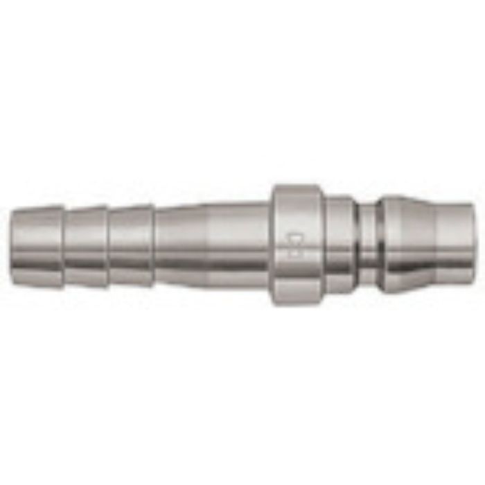 日東 ハイカプラ ステンレス製SUS40PH(00247)(Tcode:1130307)