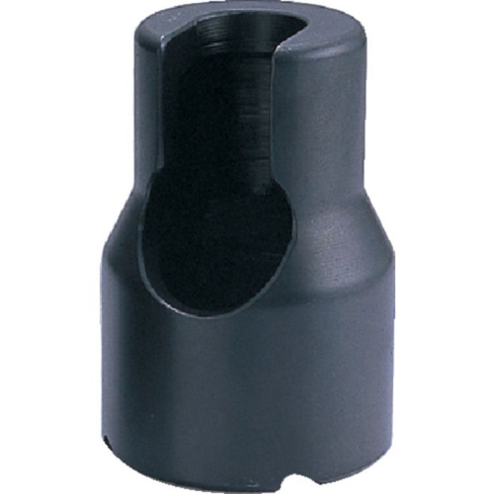 TOKU TCB-200用カッターチゼルホルダー (Tcode:4837584)